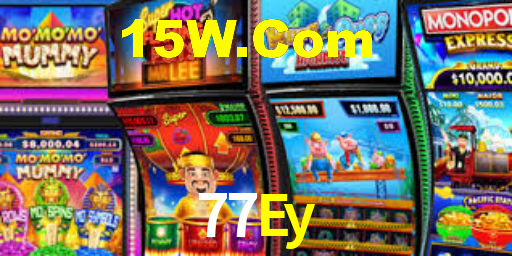 77Ey