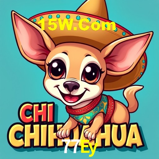 Jogos Exclusivos 77Ey