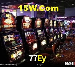 Apostas de Basquete 77Ey