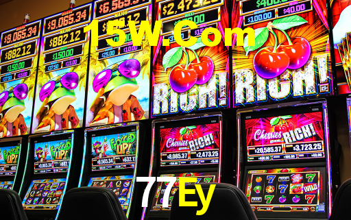 77Ey,77Ey.Com