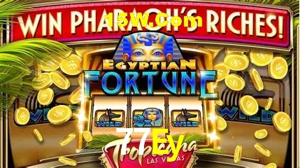 Cadastro Rápido 77Ey