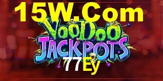 Tournaments 77Ey