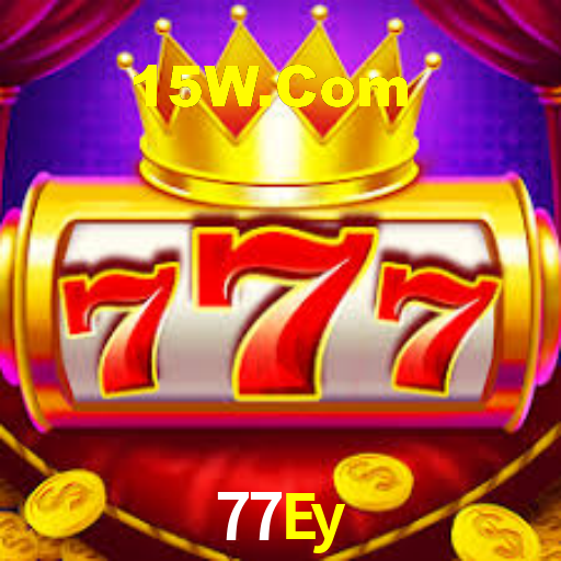 77Ey,77Ey.Com