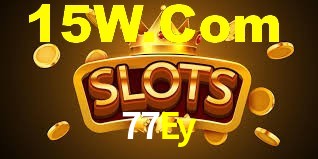 Ofertas Imperdíveis na 77Ey: Promoções e Bônus Que Valem a Pena