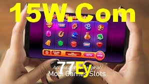 77Ey,77Ey.Com