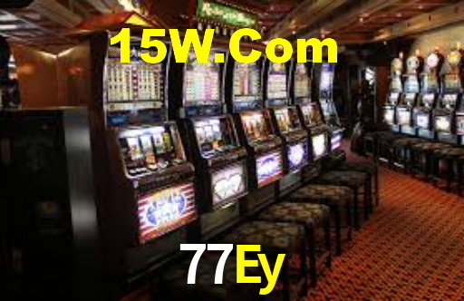 77Ey.Com