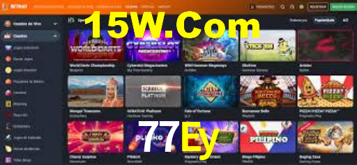 77Ey.Com