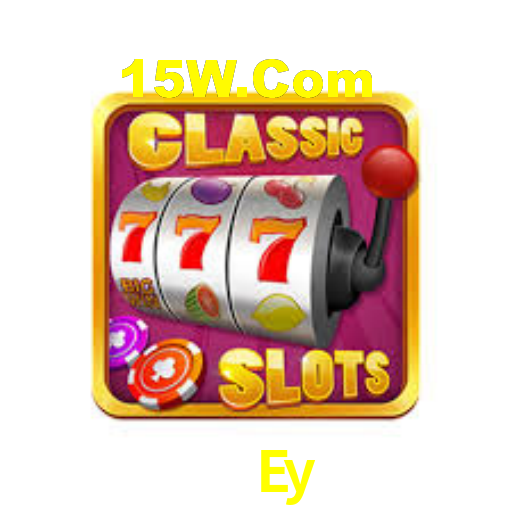 77Ey