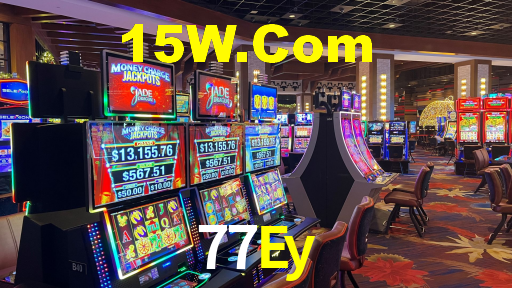 77Ey,77Ey.Com