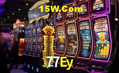 Login Seguro 77Ey