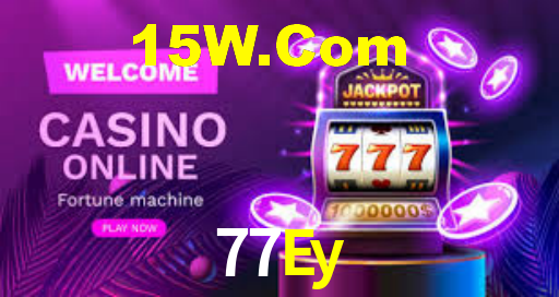 77Ey