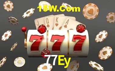 Benefícios da Conta 77Ey