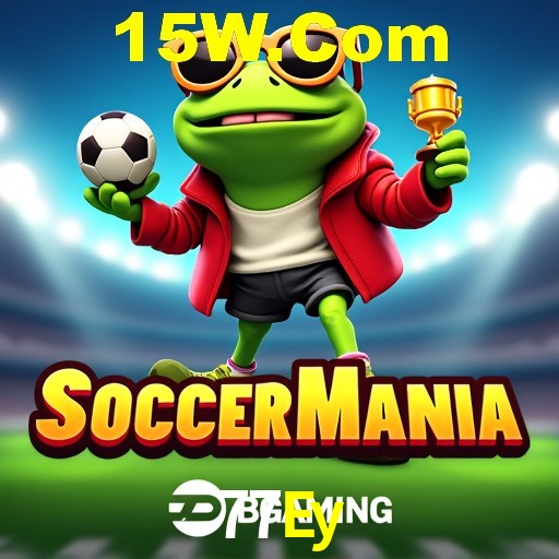 Descubra o Mundo do Cassino Online com 77Ey