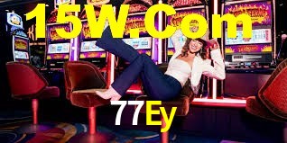 77Ey.Com