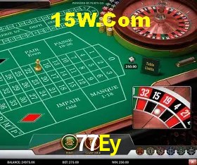 Diretório de Jogos 77Ey