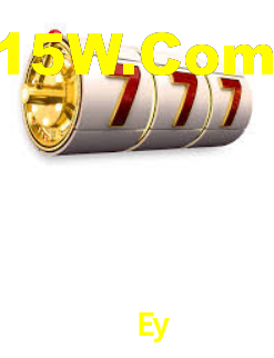 77Ey.Com