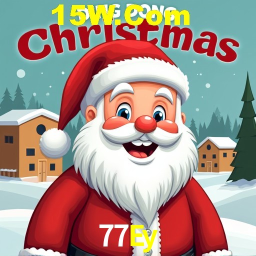 Account Benefits 77Ey