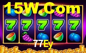 Sinta a adrenalina dos jogos de cassino com 77Ey