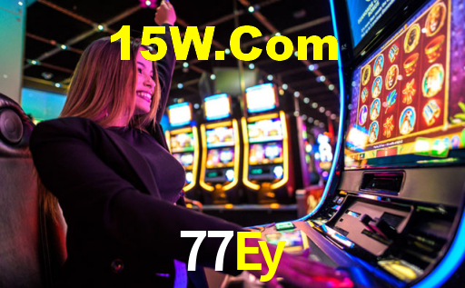 77Ey