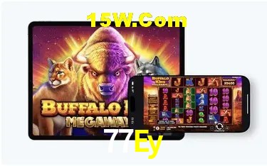 Recursos de Bônus 77Ey