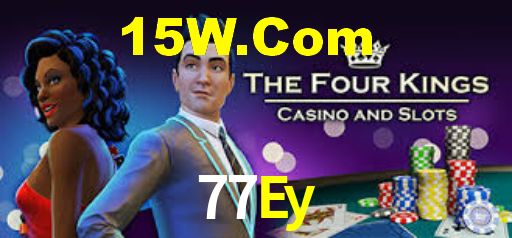 77Ey