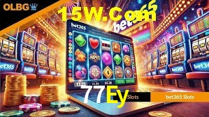 Football Betting 77Ey