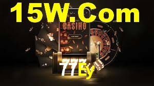 Exclusive Games 77Ey