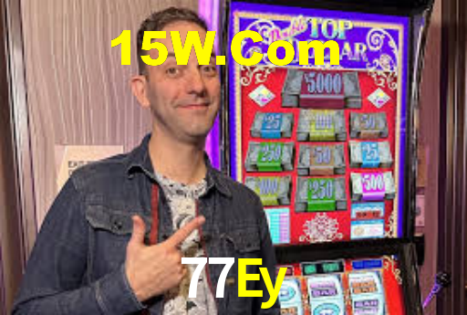 77Ey