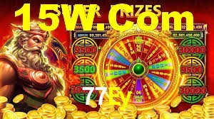 77Ey