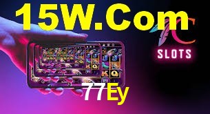 Live Casino 77Ey