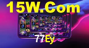 Crash Games Strategies 77Ey