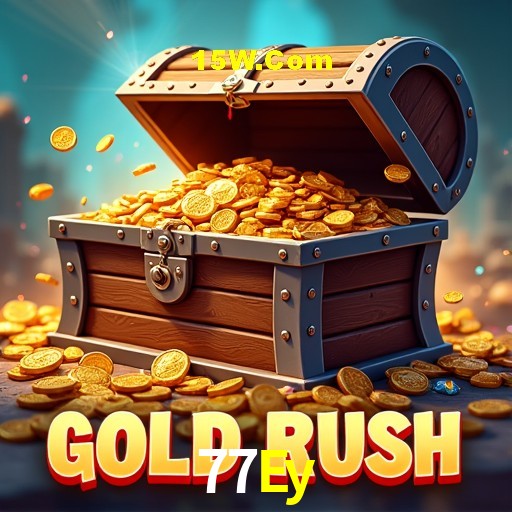 Live Casino 77Ey