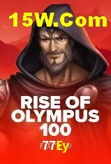 Gates of Olympus 77Ey