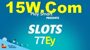 77Ey,77Ey.Com