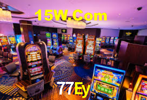 77Ey,77Ey.Com