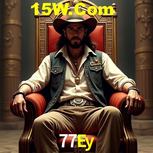 Quick Registration 77Ey