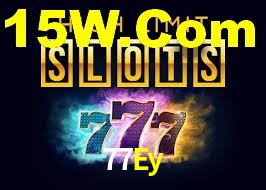 77Ey