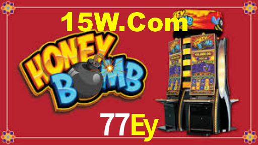 77Ey Bet