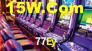 77Ey Bet