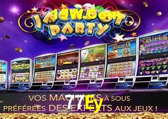 Jogo Aviator 77Ey