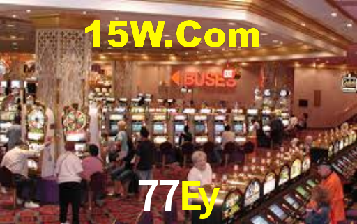 77Ey - Plataforma Oficial - 77Ey.Com