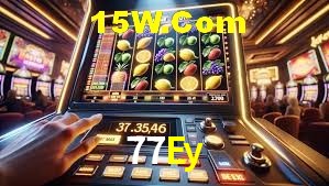 Basketball Betting 77Ey