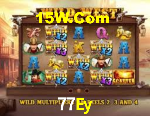 77Ey,77Ey.Com