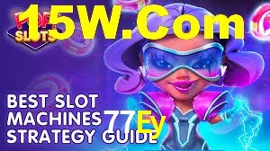 Crash Games Statistics 77Ey