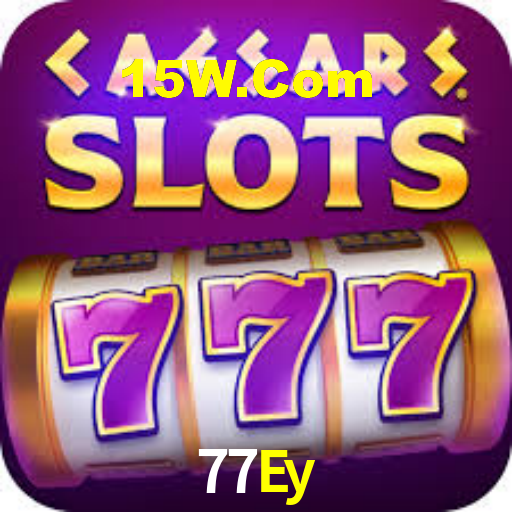 77Ey: A Experiência de Casino com Jogos de Mesa ao Vivo