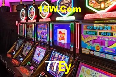 Sistemas de Segurança 77Ey