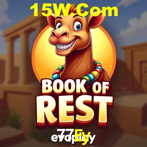 Descubra o Programa VIP da 77Ey: Vantagens Exclusivas para Jogadores