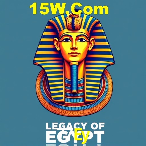 Cadastro rápido e seguro na 77Ey