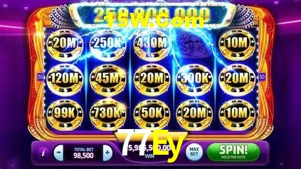 Suporte prioritário e eventos VIP