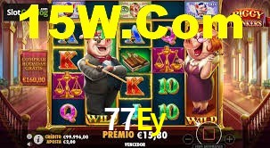 Basketball Betting 77Ey